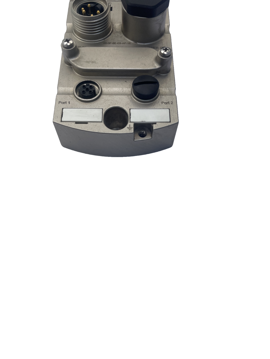 Murrelektronik MVK-MPNIO DIO8 Profinet I/O-Modul (Art.-Nr. 55288)