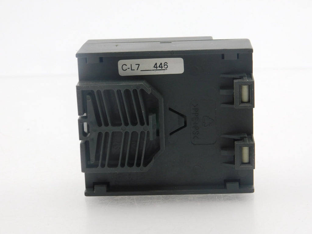 SIEMENS 6ES7 924-0CA00-0AA0