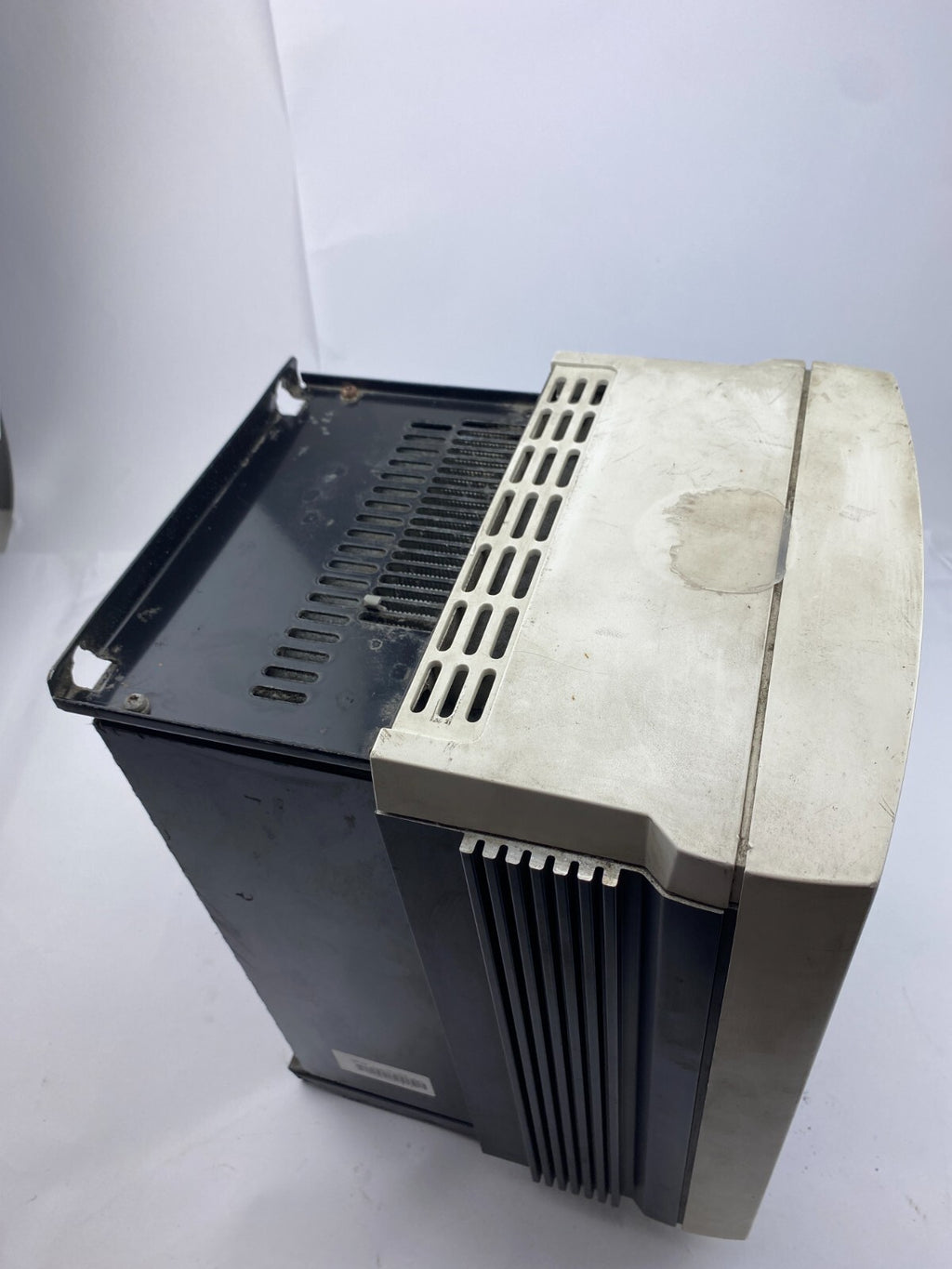 ABB ACS 600 ACS60100163S00E1 200901