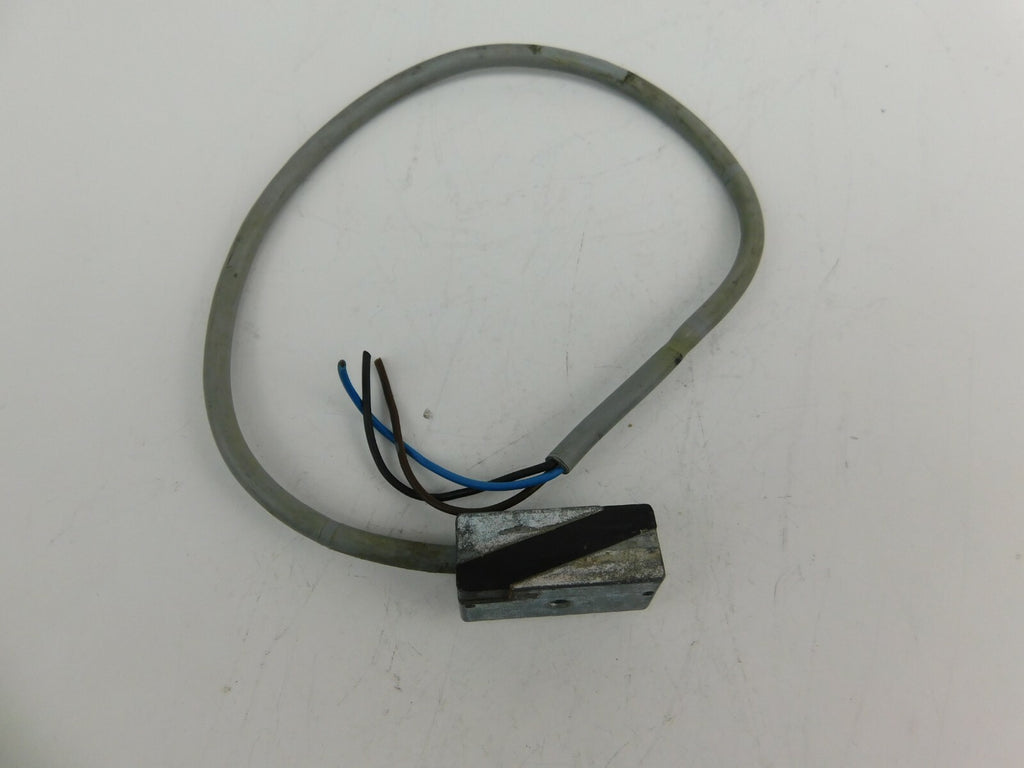 FESTO Näherungsschalter SME-1-S-LED-24 HF SA-4664