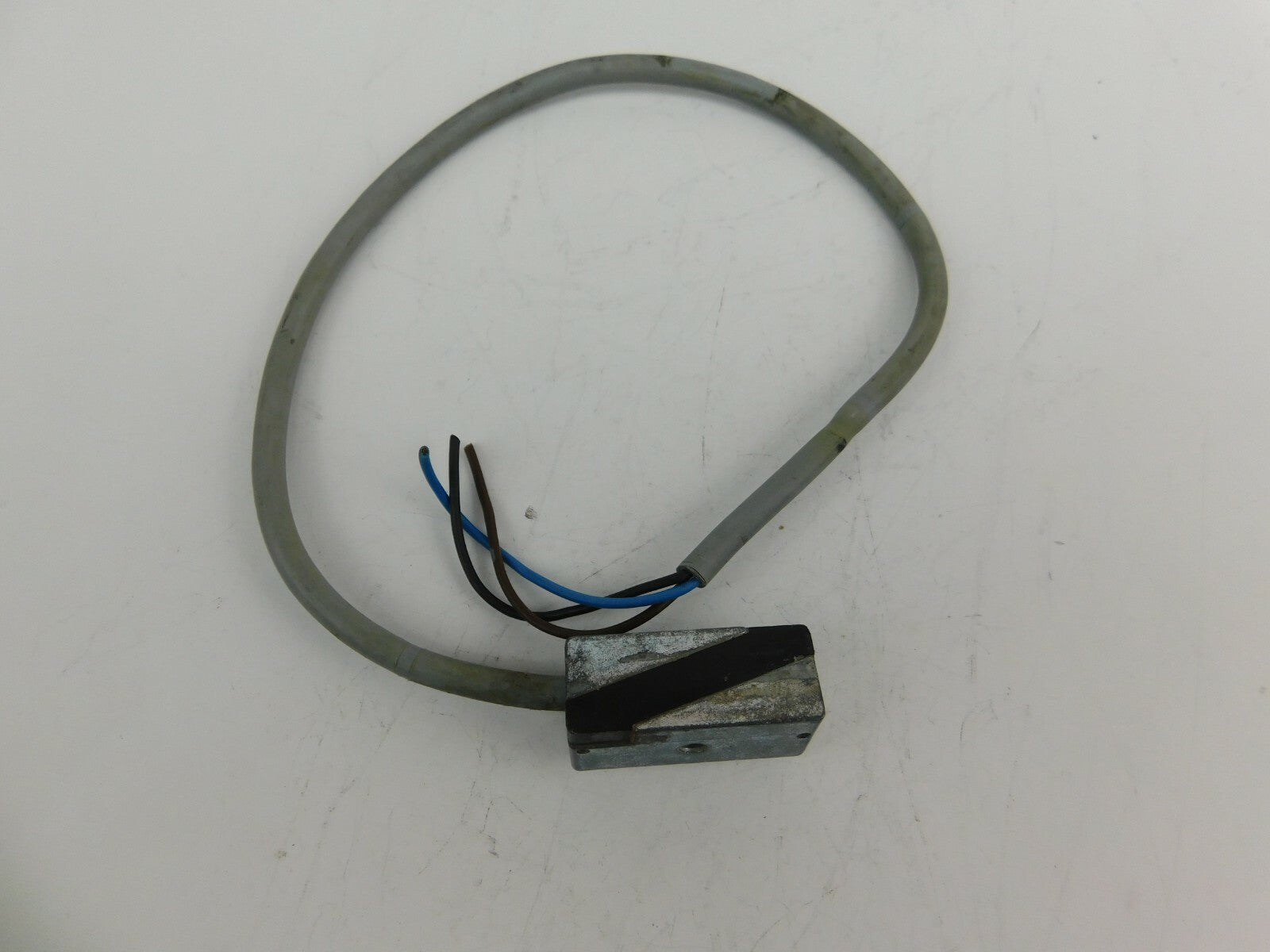 FESTO Näherungsschalter SME-1-S-LED-24 HF SA-4664