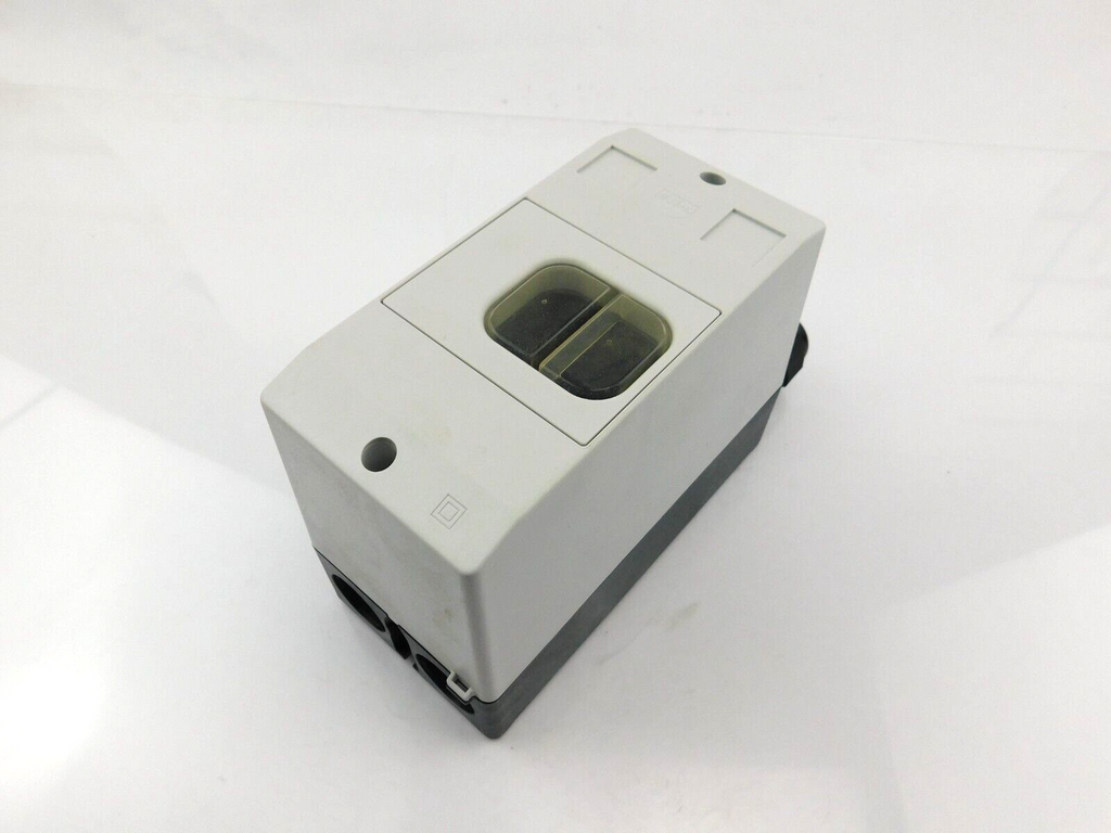 EATON  PKZM0(1)