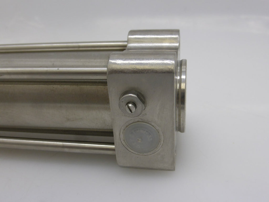 FESTO Zylinder CRDNG-40-500-PPV-A 160885