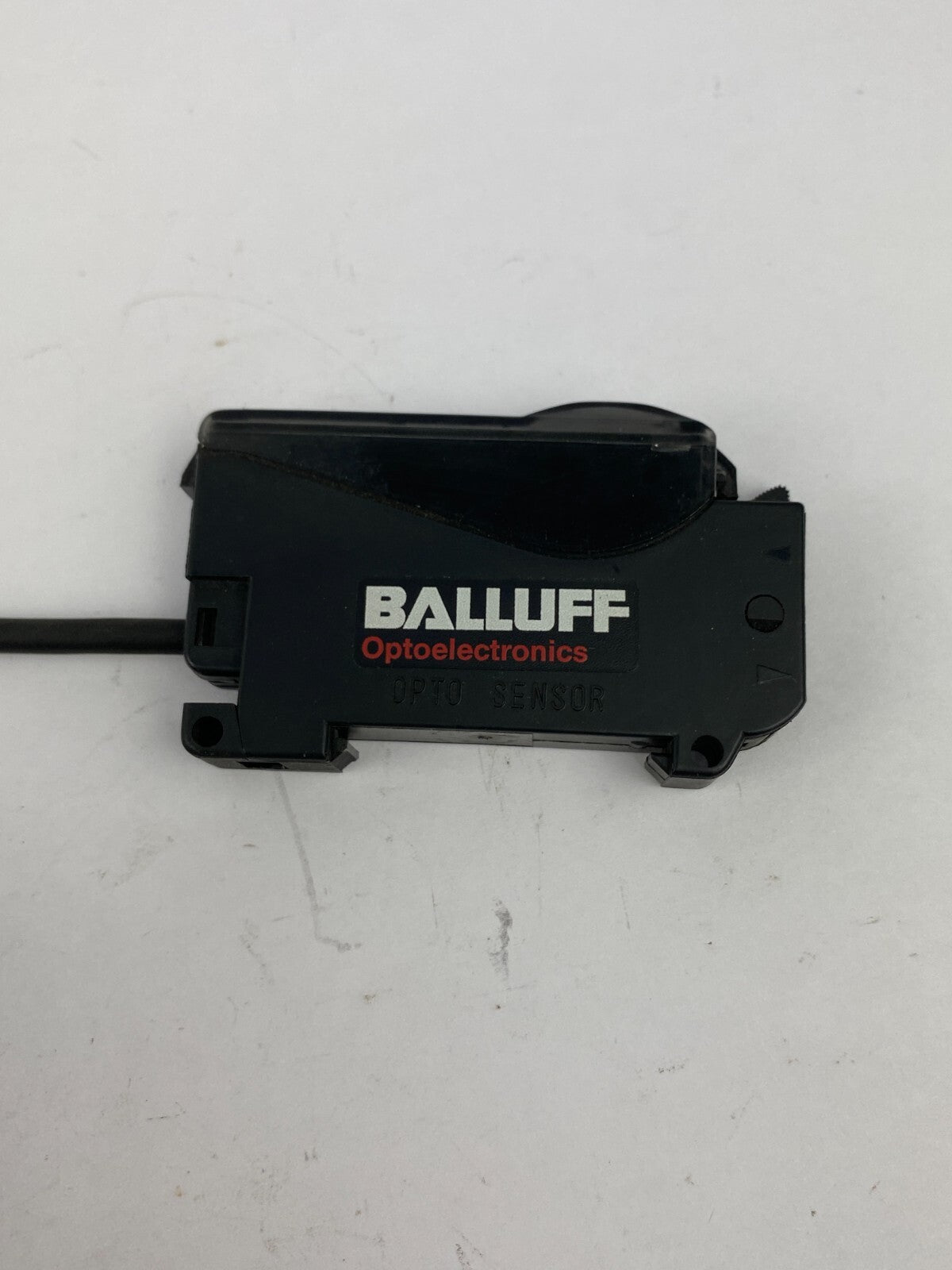 BALLUFF BOS 74K-UU-1FR-BO-Z 10-30V DC 200mA