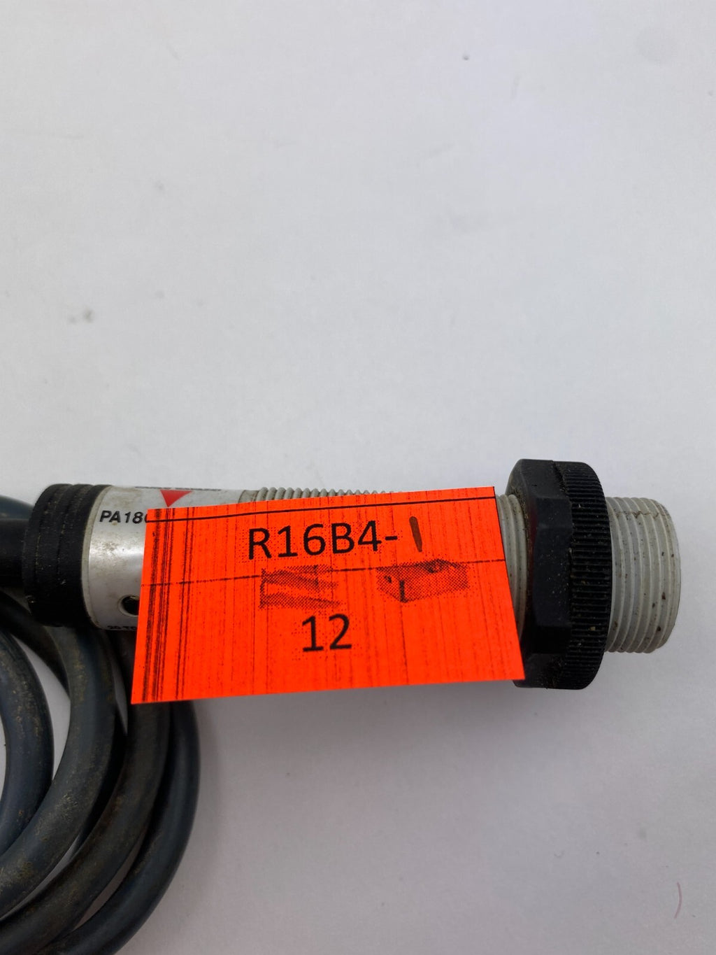 CARLO GAVAZZI PA18CLD01TO 791573