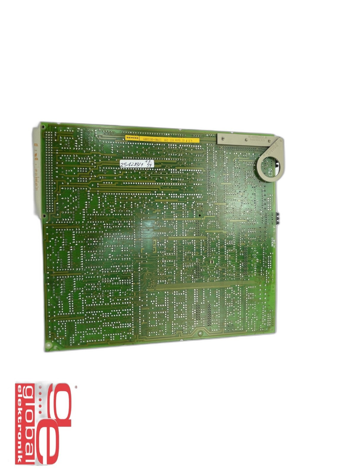 SIEMENS 6RB2100-0NA11 462 110.9070.11