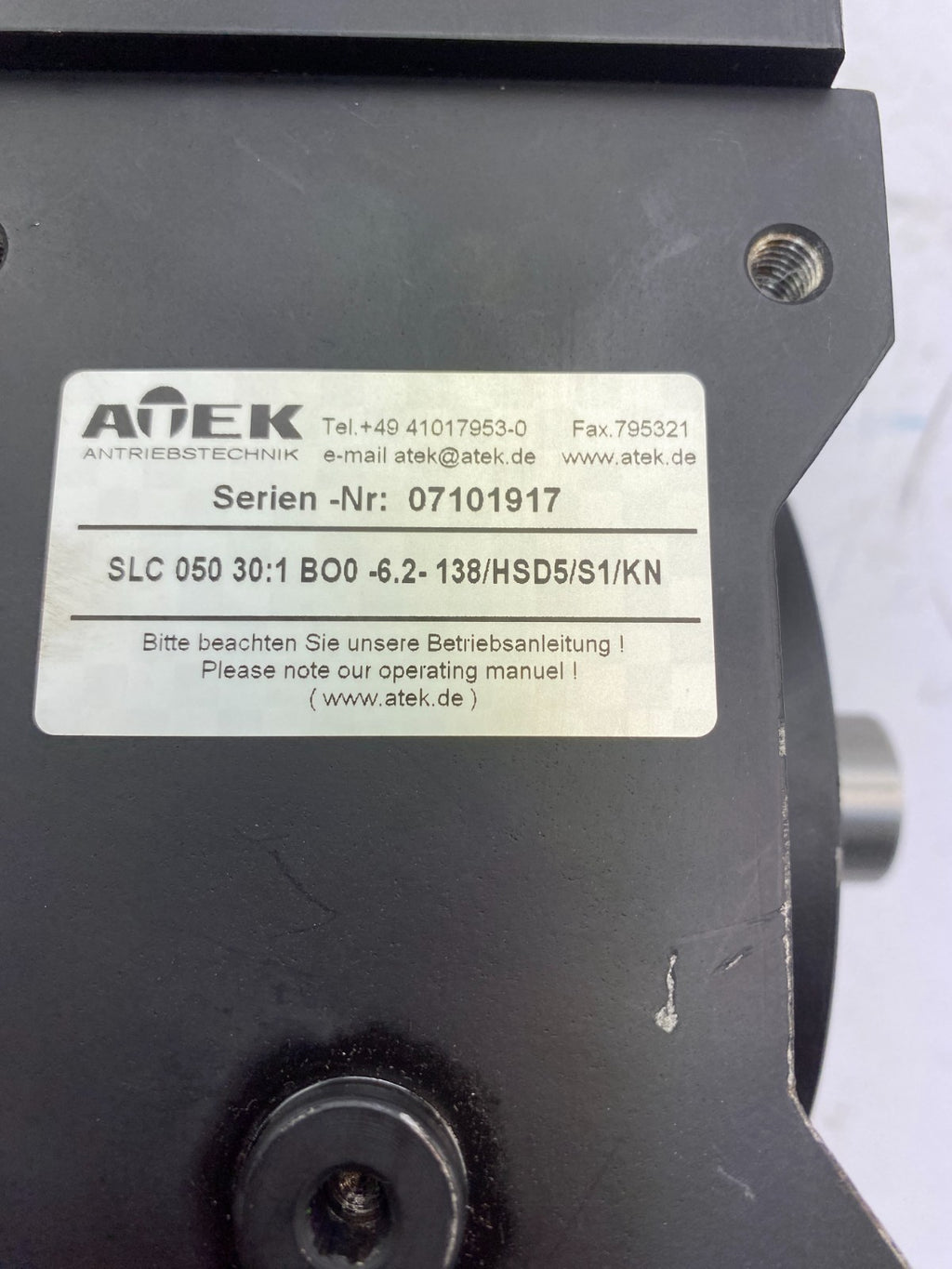 Schneider Electric iSH100/30058/0/0/00/0/00/10/00