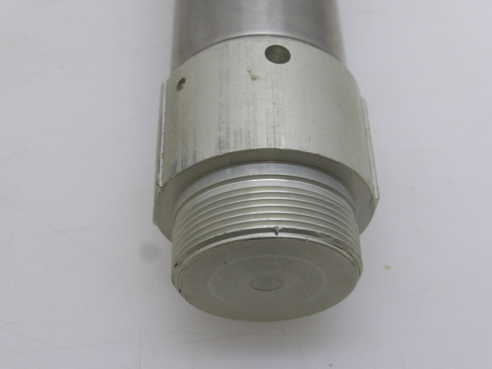 FESTO Zylinder DSW-40-500-PPV-B 161488