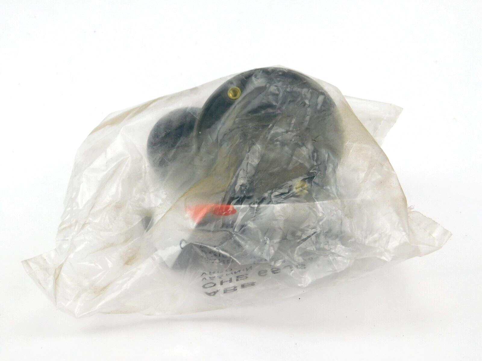 ABB OHB 65J6  45....275