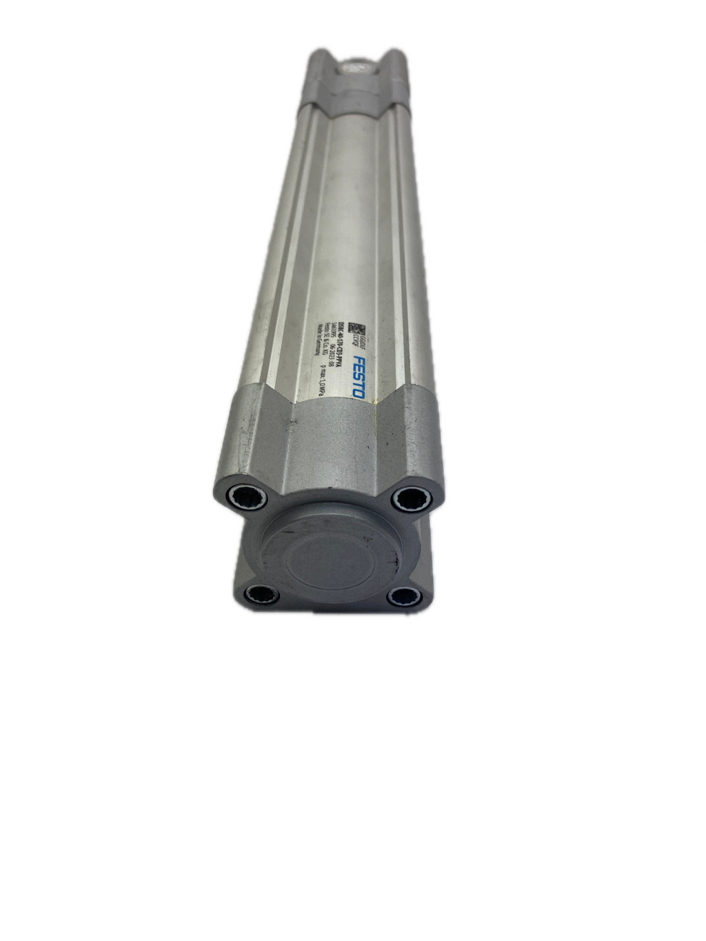 FESTO DSBC-40-170-CD3-PPVA. 1461995