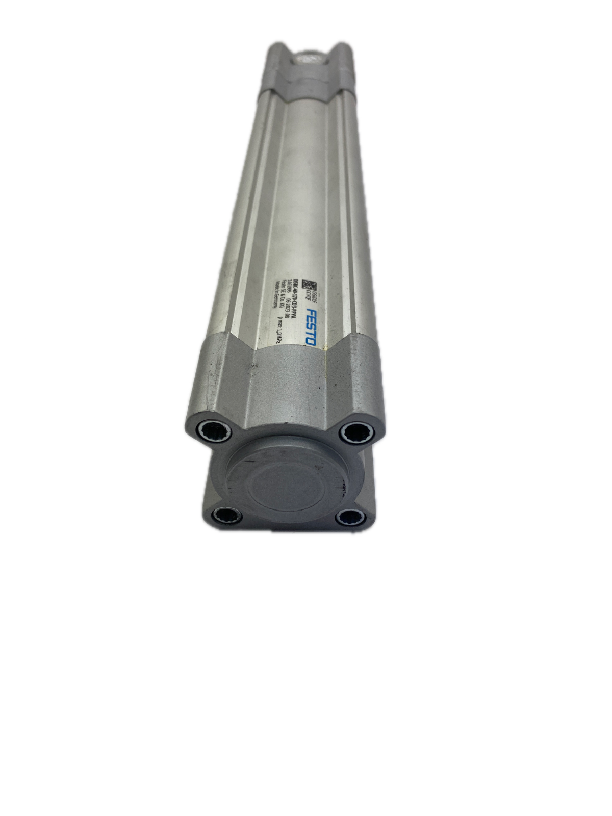 FESTO DSBC-40-170-CD3-PPVA. 1461995