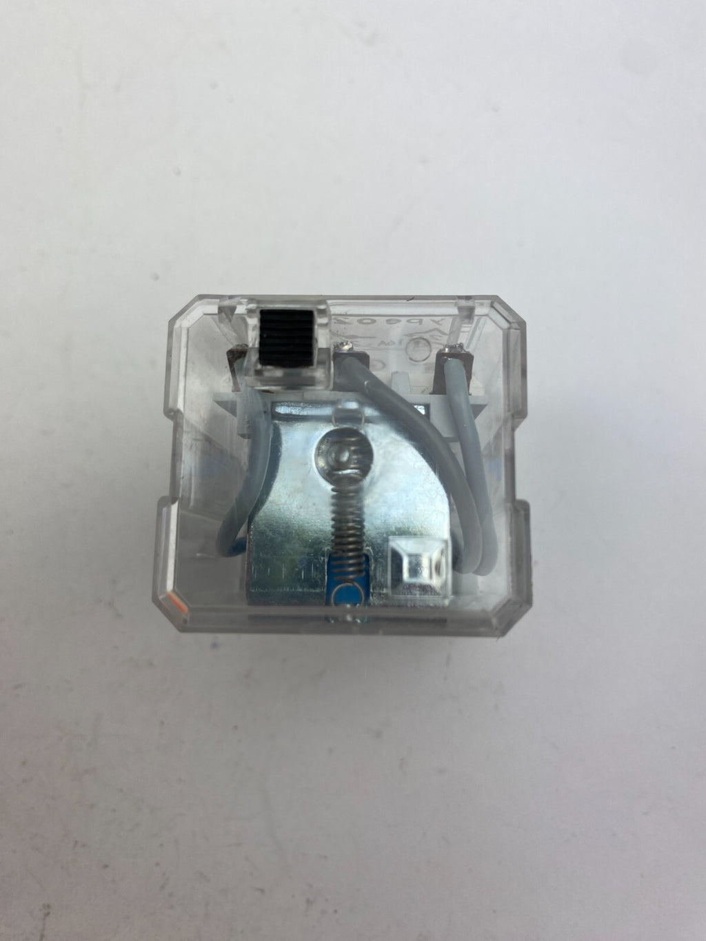finder 62.33 16A . 250V** 3 Stück**