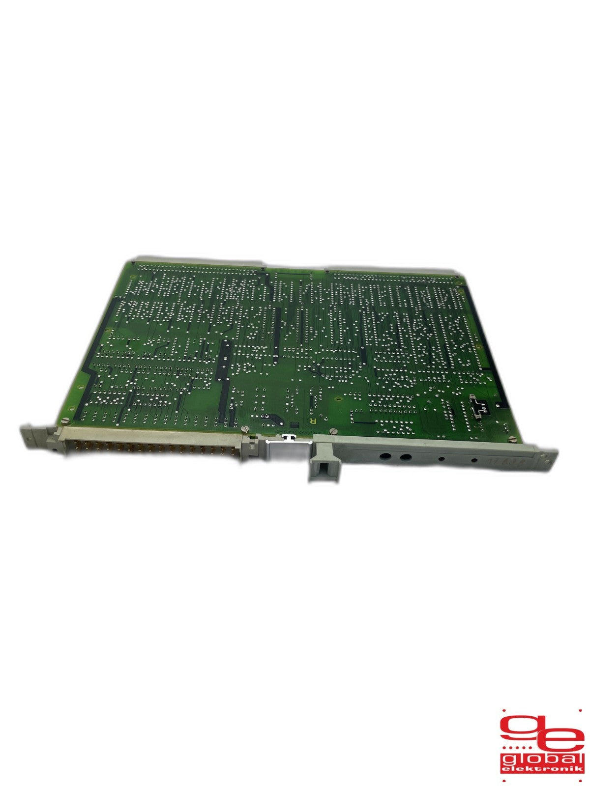Heller uni-Pro CUS  D 23.020036X-08713