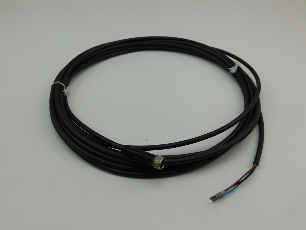 Balluff BCC0AW9 BCC M313-0000-10-004-PX0334-020 217218 Ca.4 Meter ** 3 Stück **