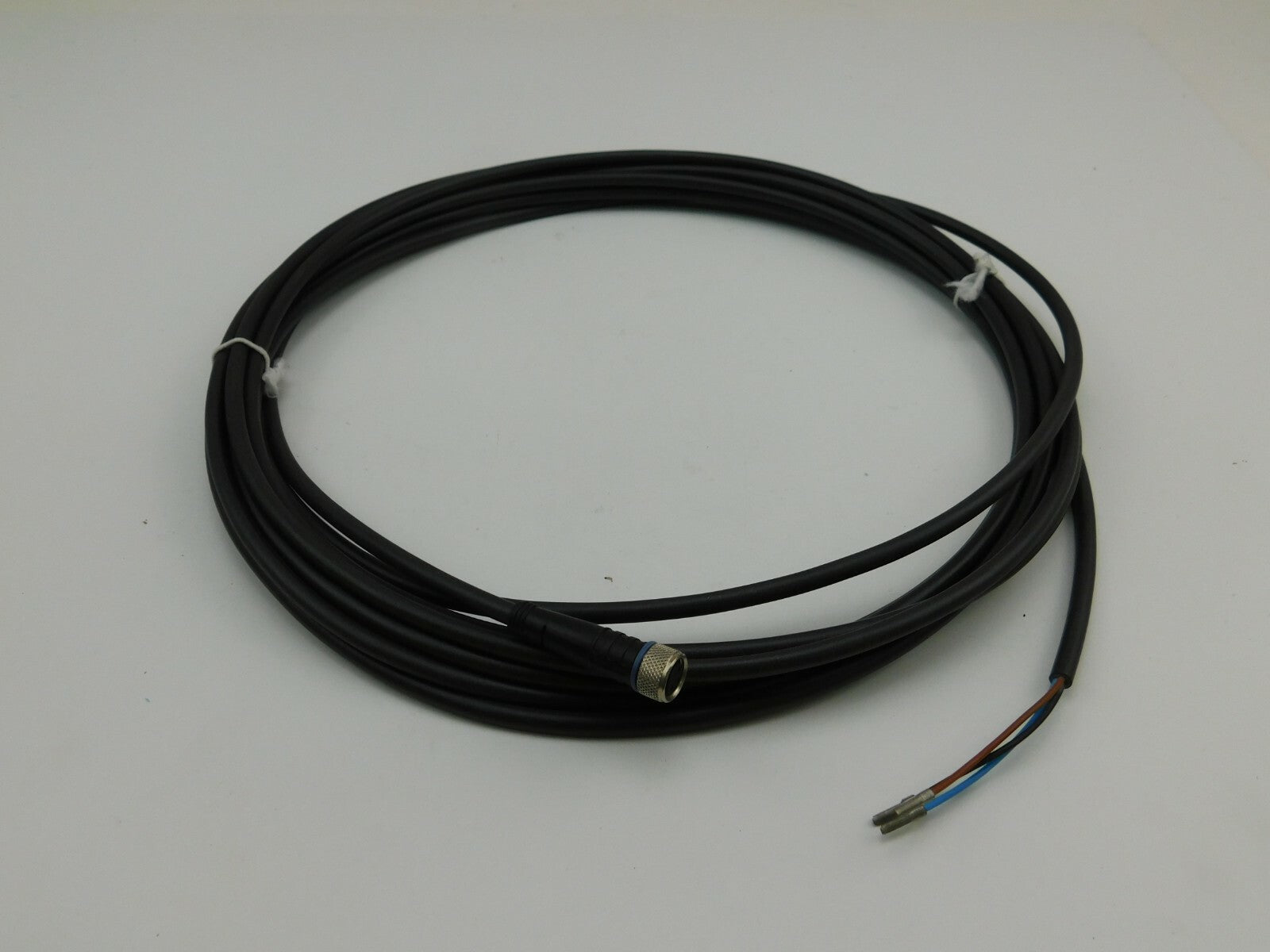Balluff BCC0AW9 BCC M313-0000-10-004-PX0334-020 217218 Ca.4 Meter ** 3 Stück **