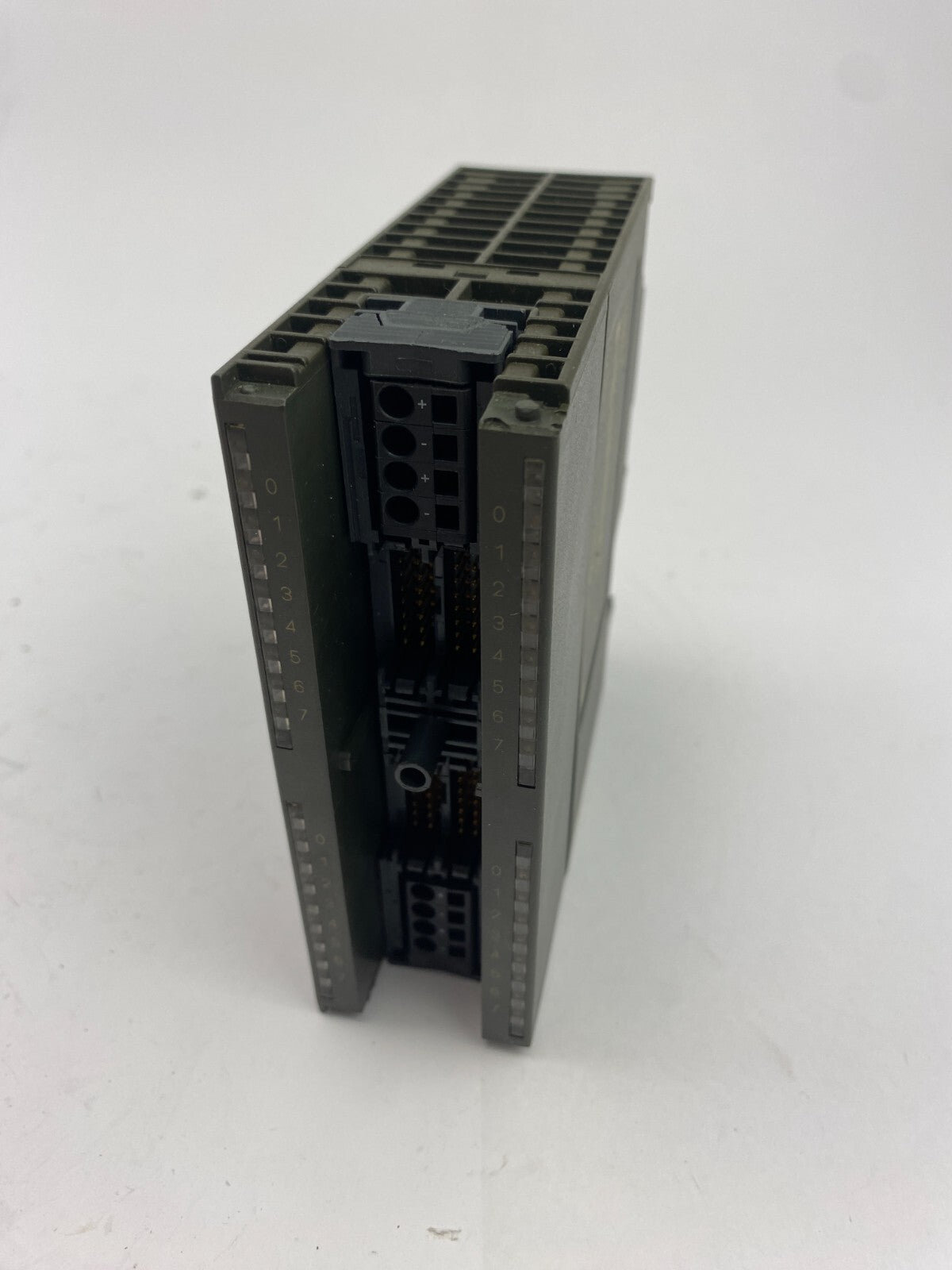 SIEMENS SIMATIC S7 6ES7321-1BL00-0AA0
