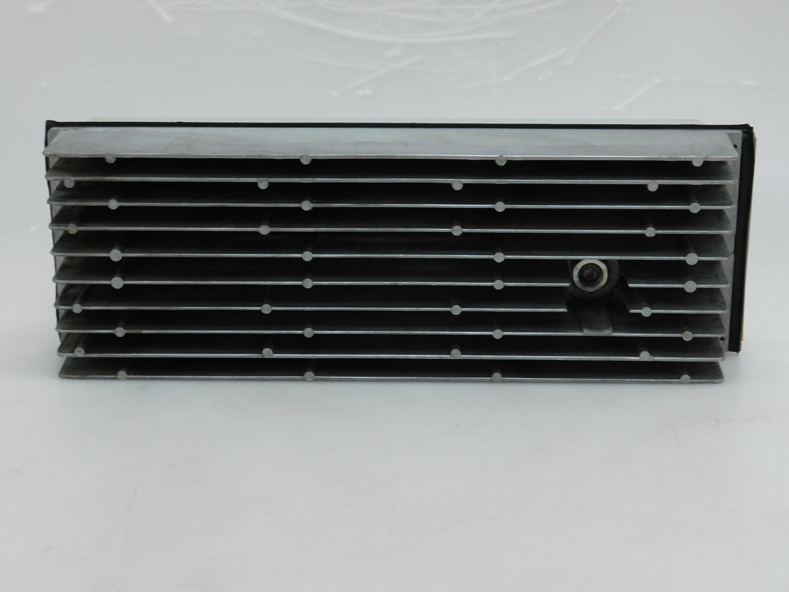 ABB Atlas Copco DSQC345C 3HAB8101-3/08D