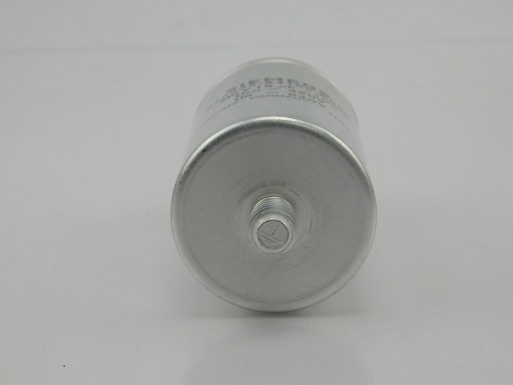 Siemens B25832-A4156-K009 MKV 15µF +-10% Ueff 450V Un 640V