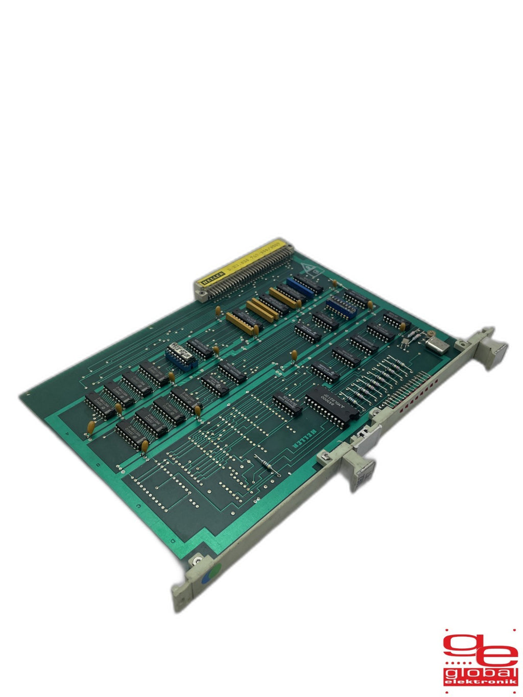 Heller Uni-Pro  D 23.030 767-000/0539