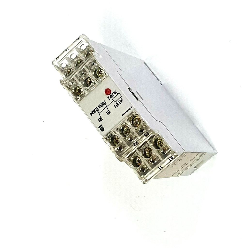 E. Dold und Söhne MK 9052.11 42V