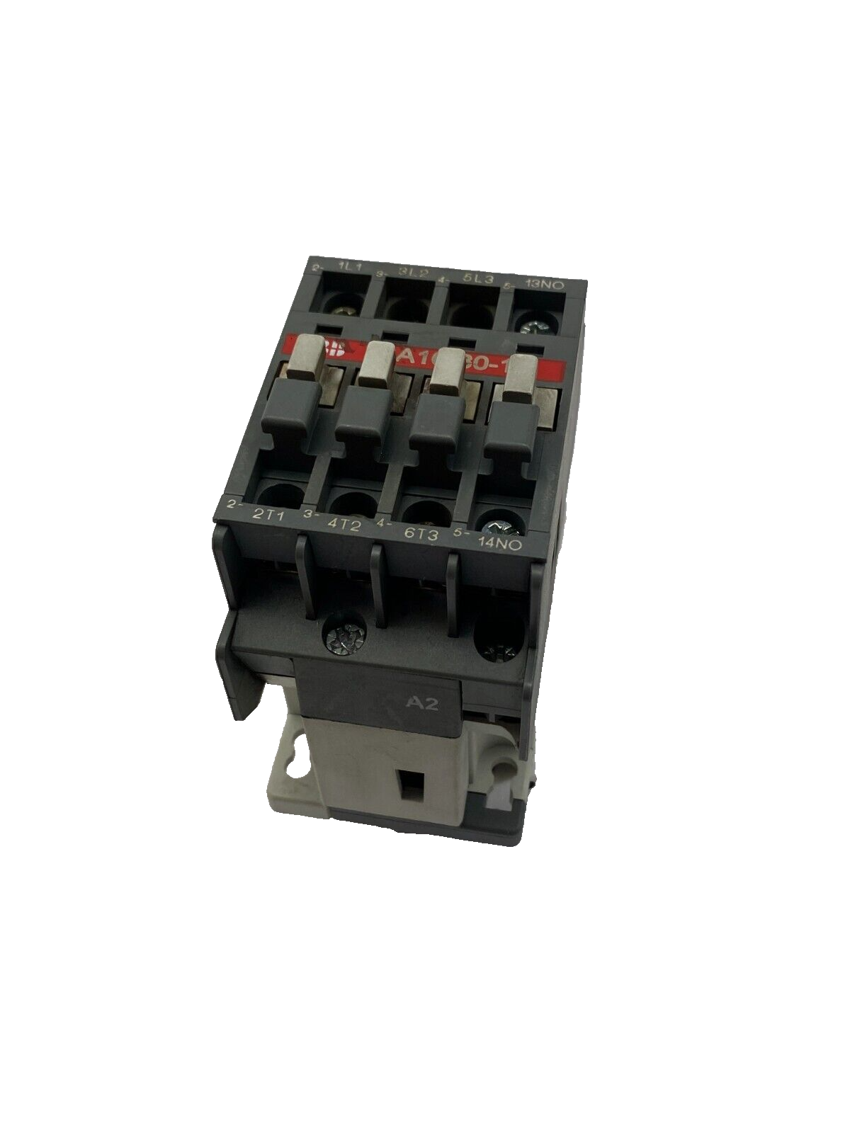 ABB A16-30-10 1000V 30A