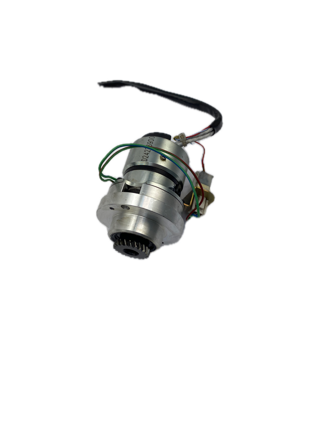 KEB A3NE 03.P1.100-0667