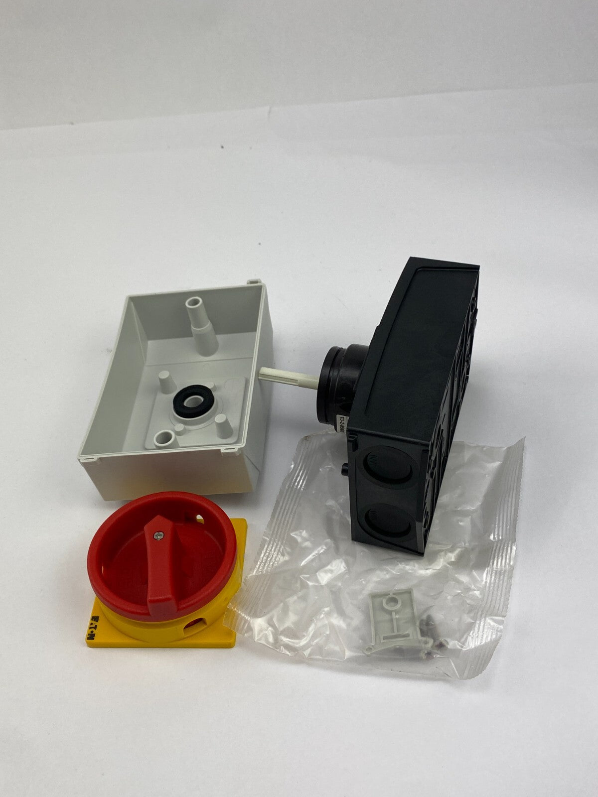EATON T0-2-8900 IP65