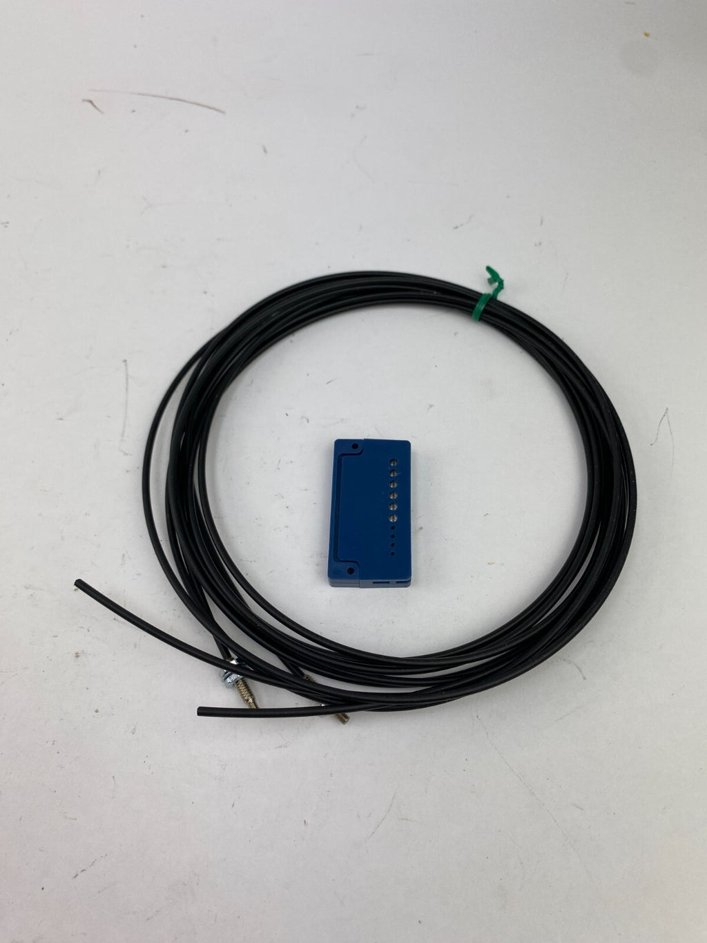 BALLUFF BFO 74A-LA-KB-PZK-10-02 553509