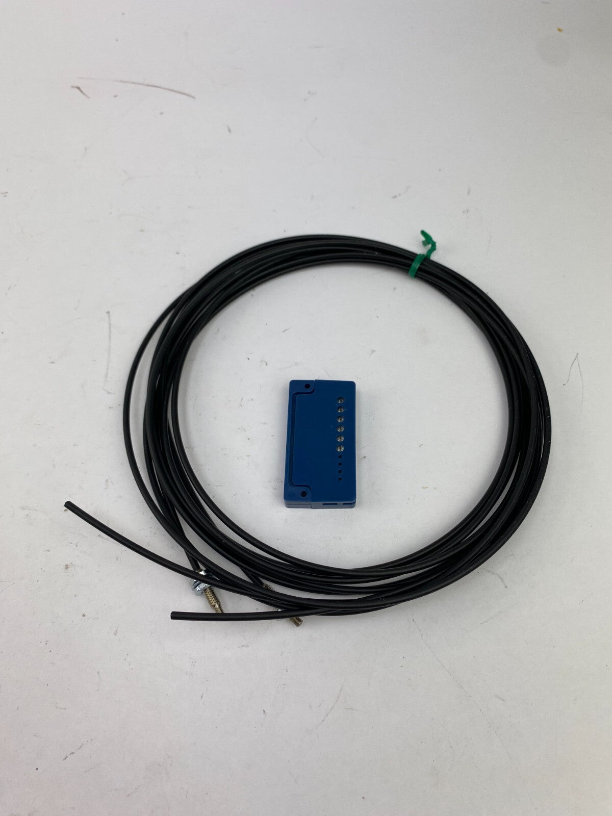 BALLUFF BFO 74A-LA-KB-PZK-10-02 553509