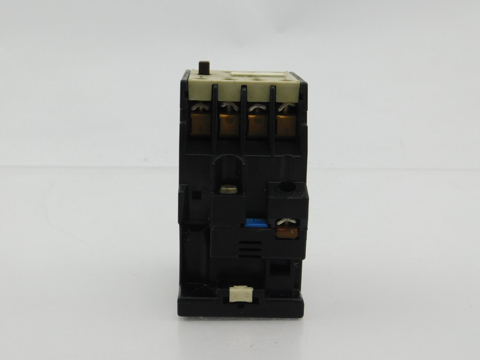 Siemens Schütz 3TB41 02-0A