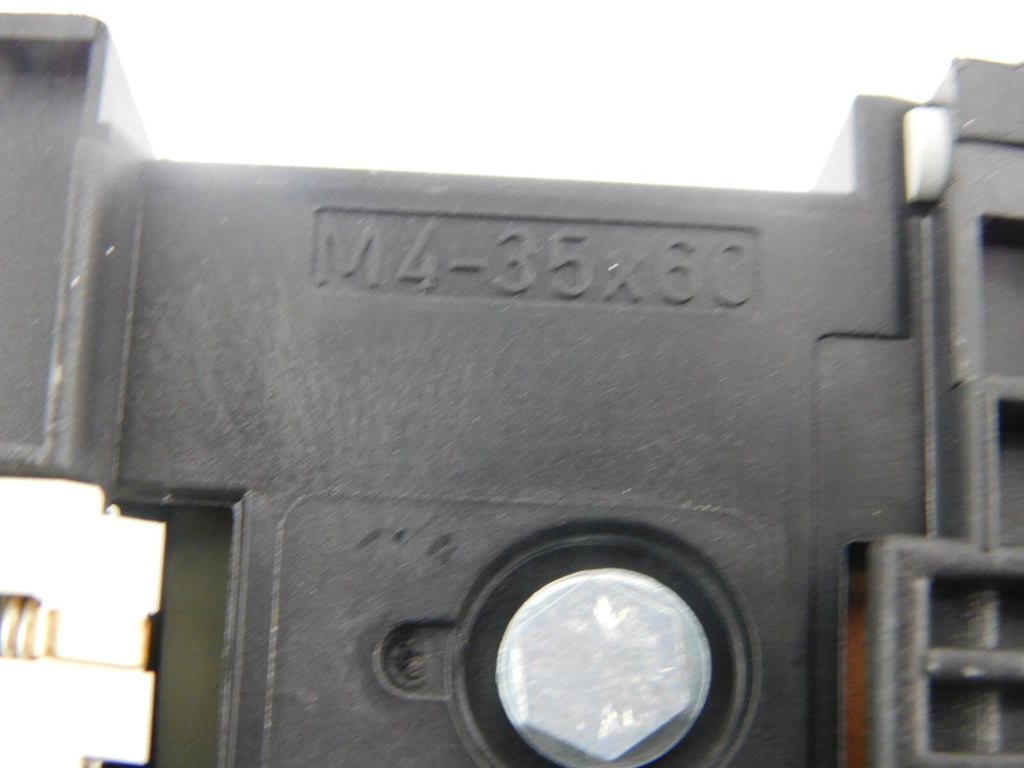 SIEMENS 3TH436-0B