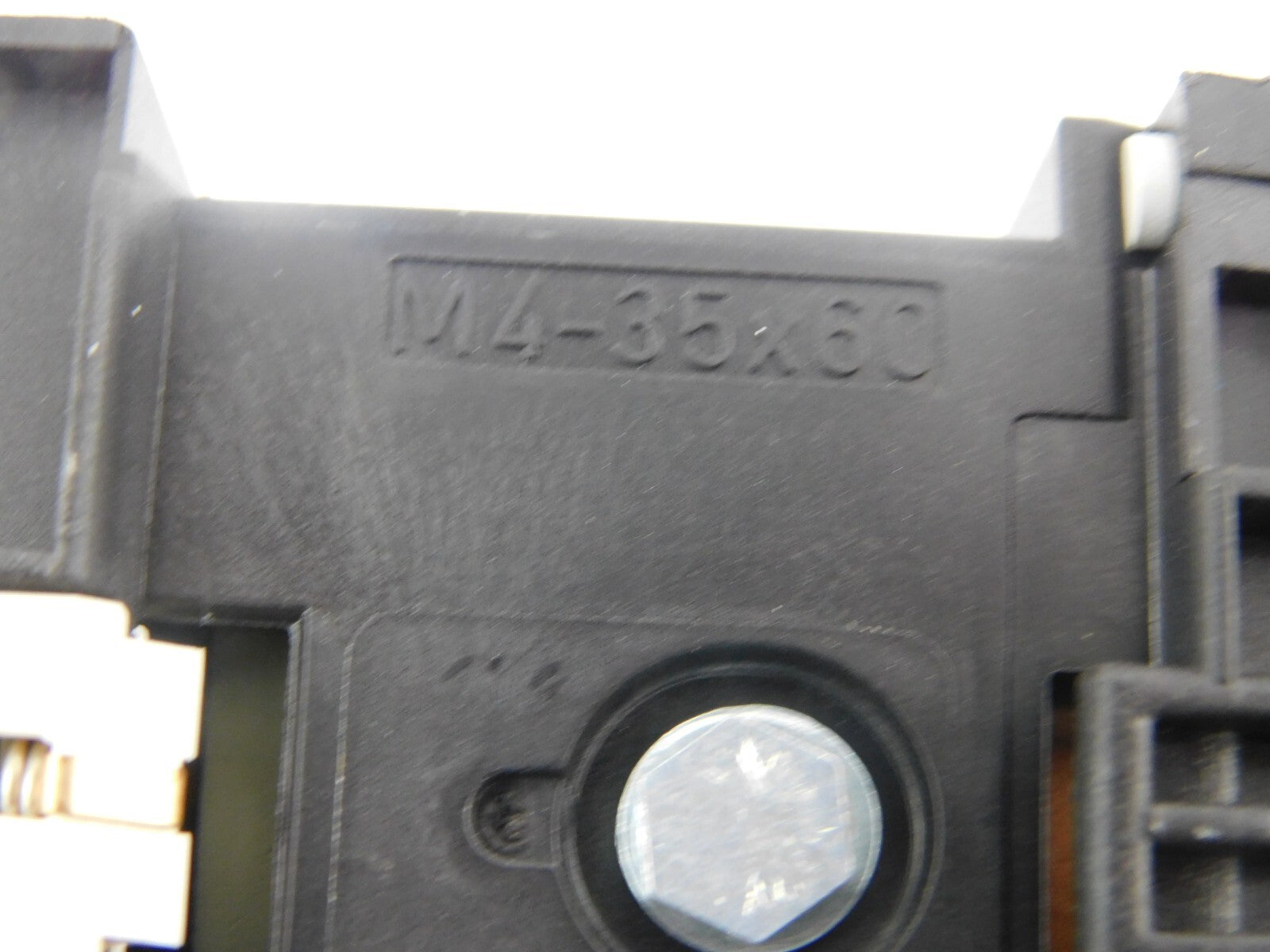 SIEMENS 3TH436-0B