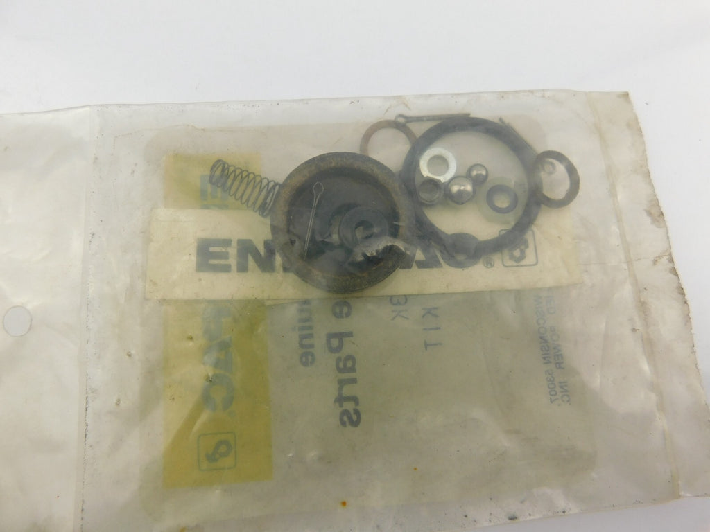 ENERPAC JH3K JACK KIT