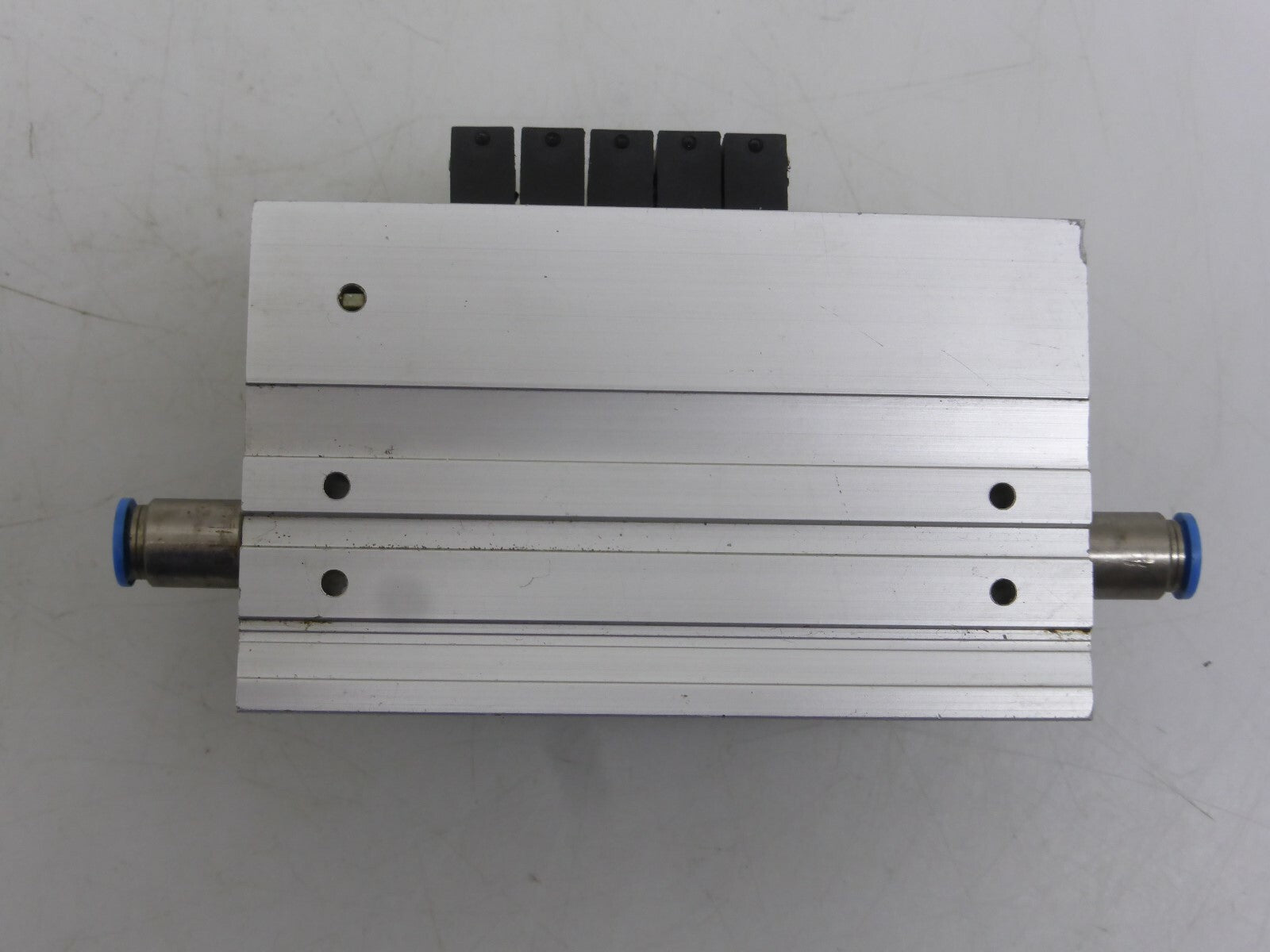 FESTO Ventilinsel CPASC1-VI