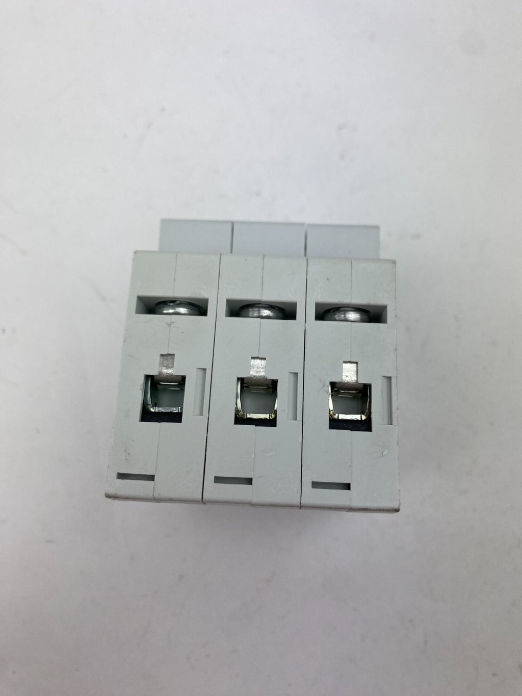EATON D6/3 PLS6-D6/3-MW
