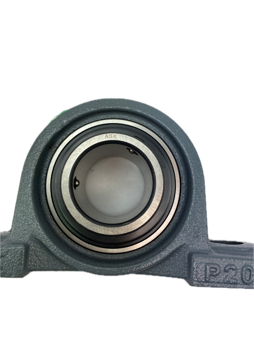 ASKUBAL UC208 P20