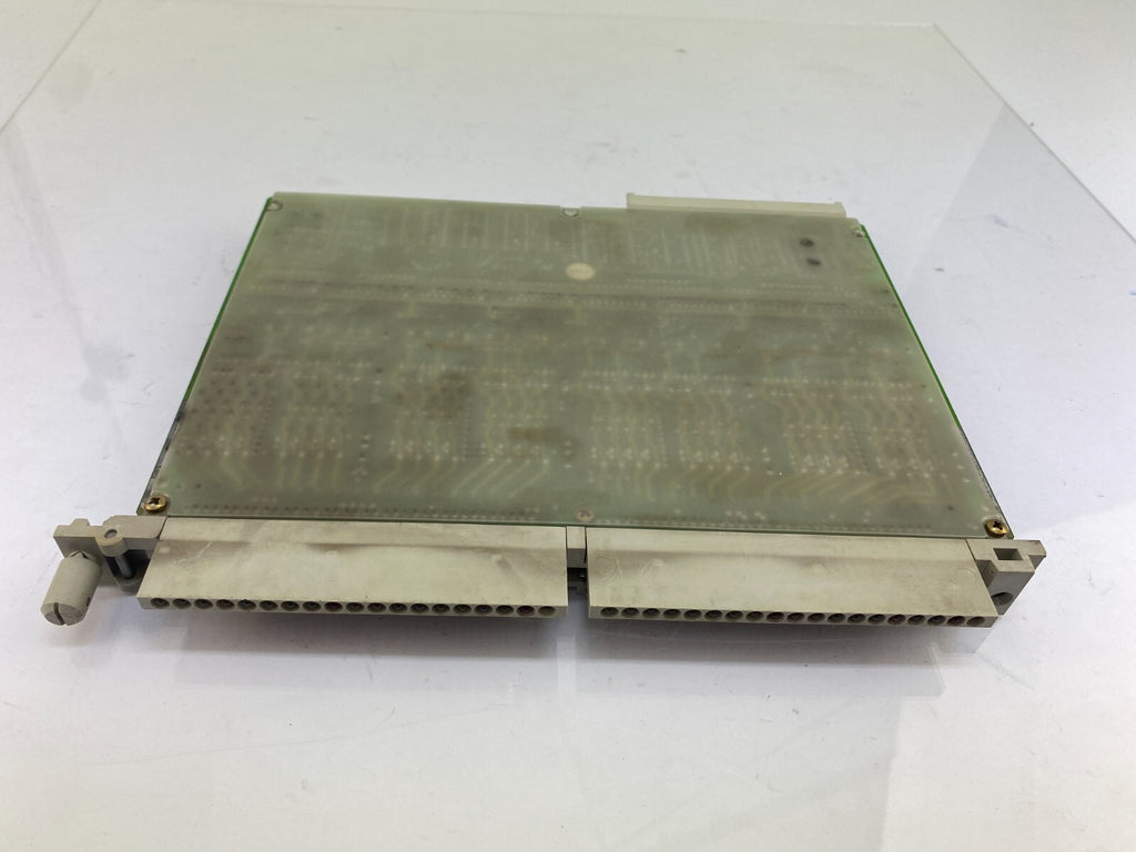 SIEMENS SIMATIC 6ES5451-4UA11