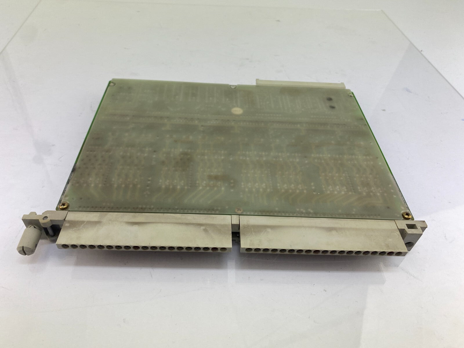 SIEMENS SIMATIC 6ES5451-4UA11