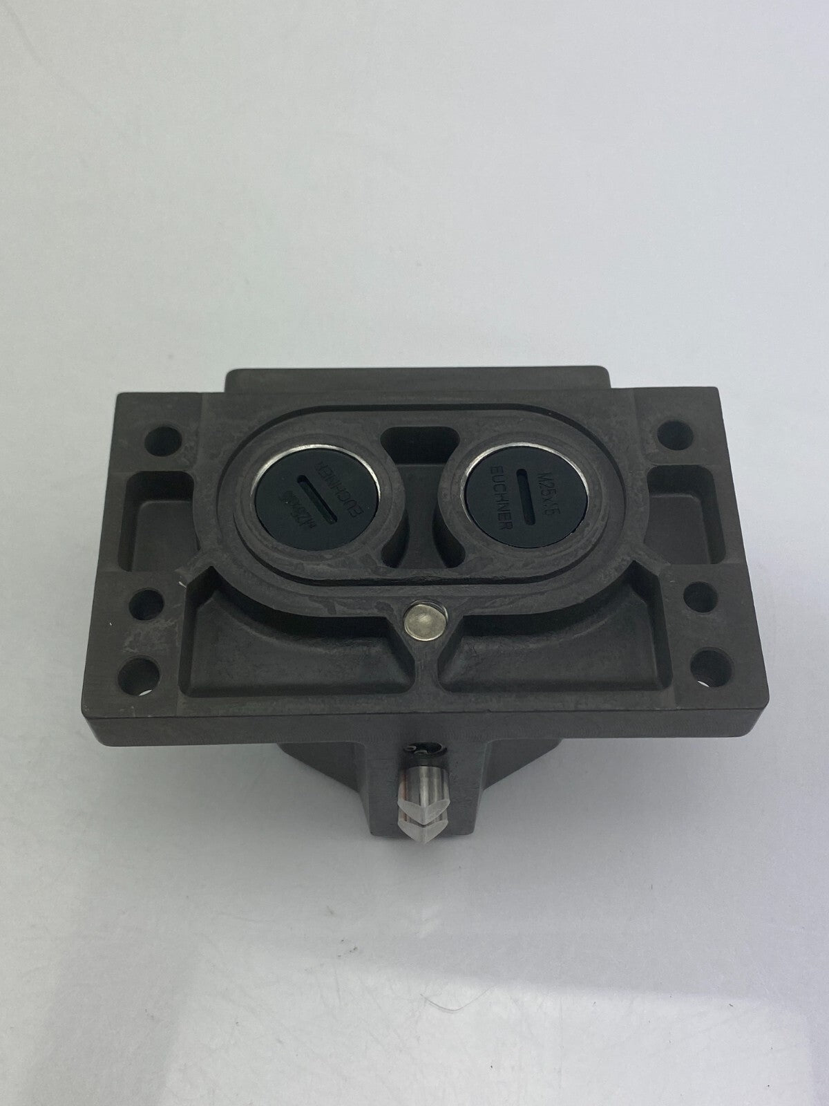 EUCHNER RGBF02D12-5154-M 082336