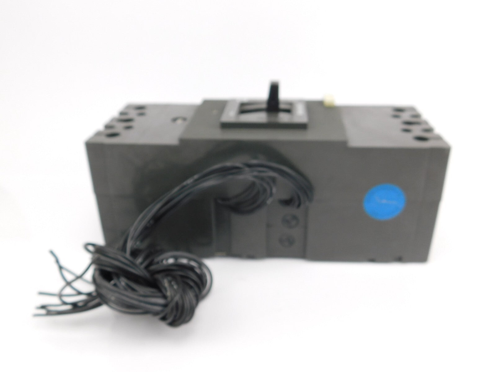 SIEMENS  Leistungsschalter 3VT6 100-5BR30 690V~ 15KV
