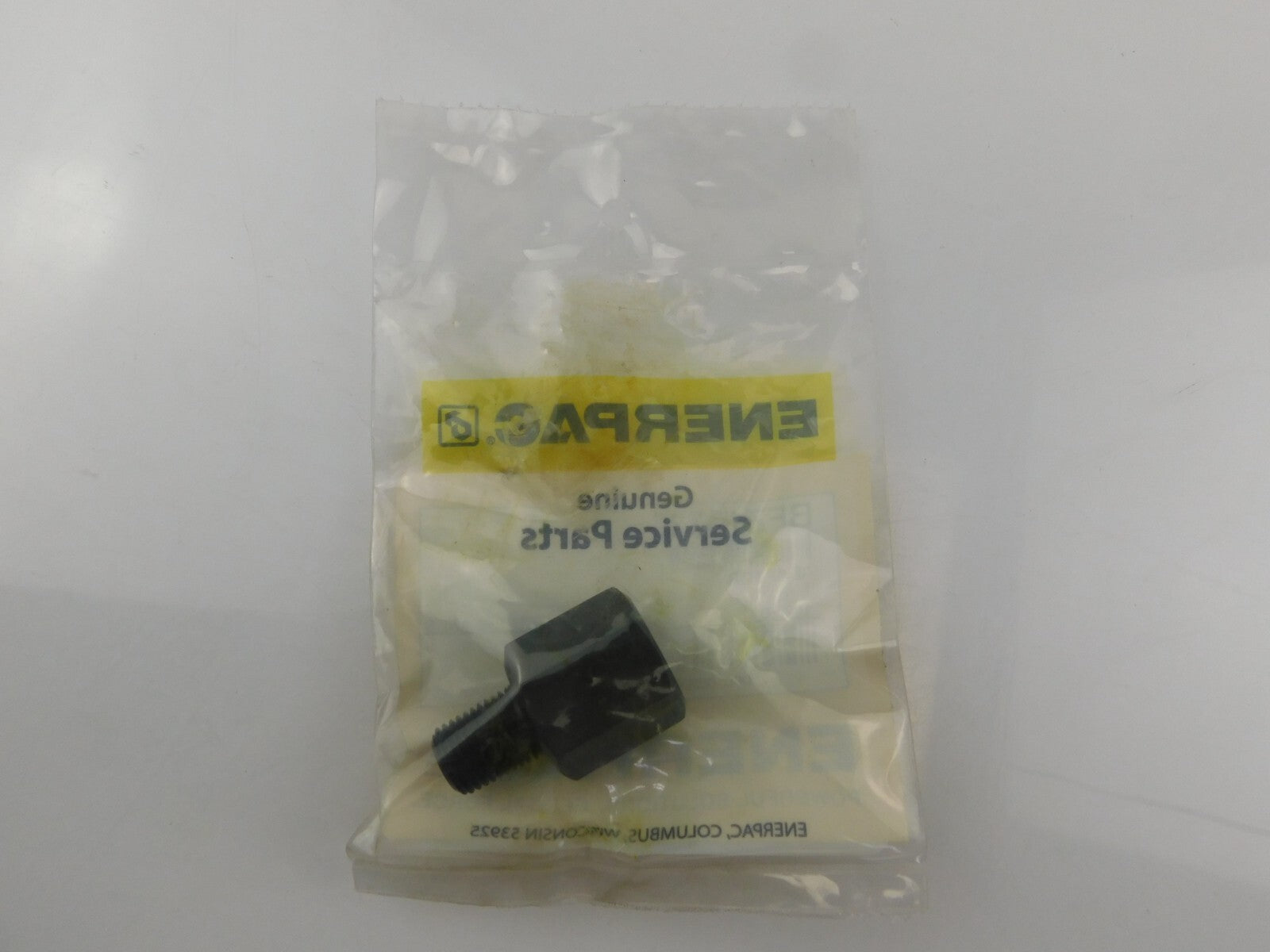 ENERPAC BFZ16323