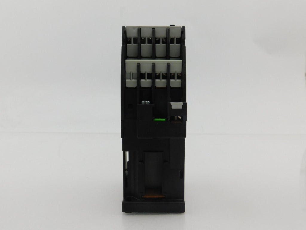Siemens 3TF4022-0B 2O+2O/2NO+2NC