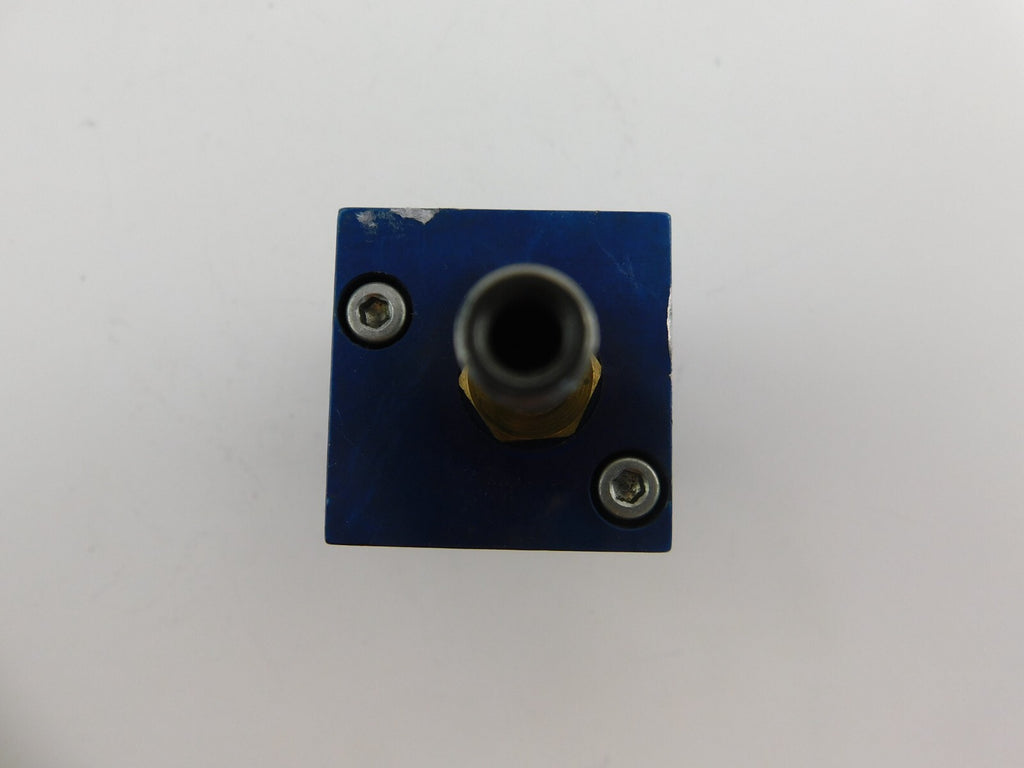 Festo MC-4-1/8 2,8-8 bar