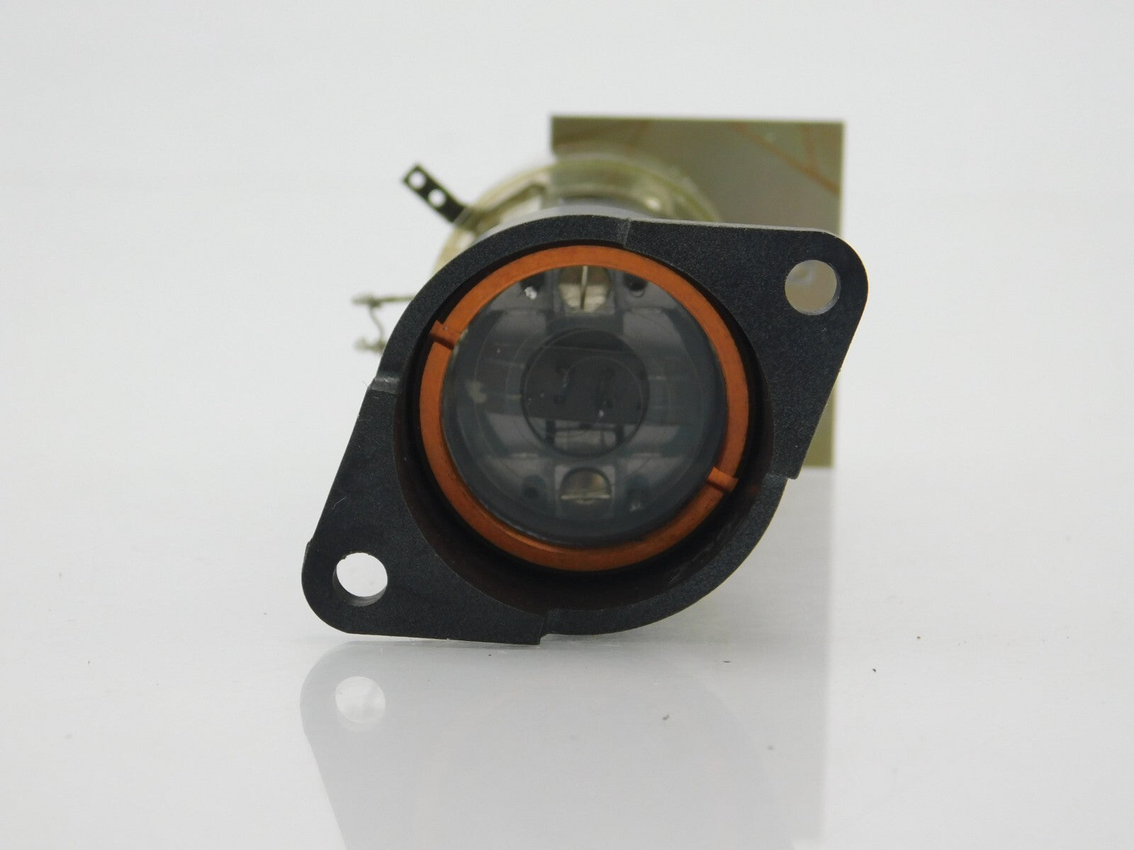 Siemens Ms.rls.6 Bv.31/0082 RV15  T61 K21 A1/2.5