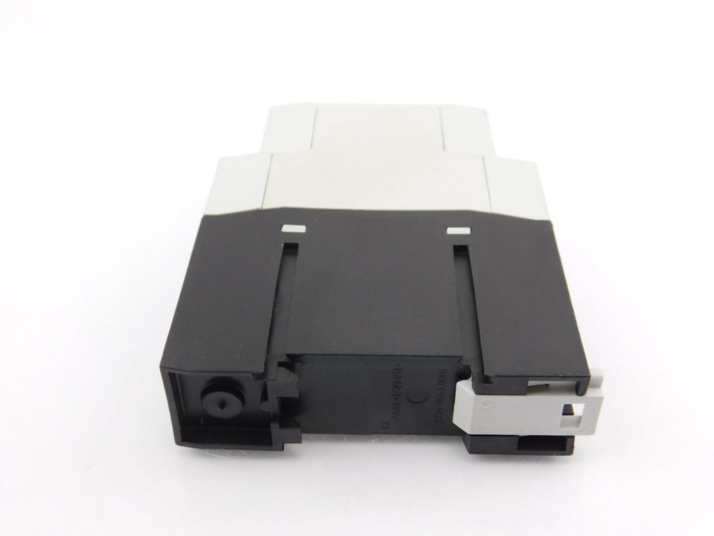 EATON ETR4-69-A (XTTR6A100H69B)