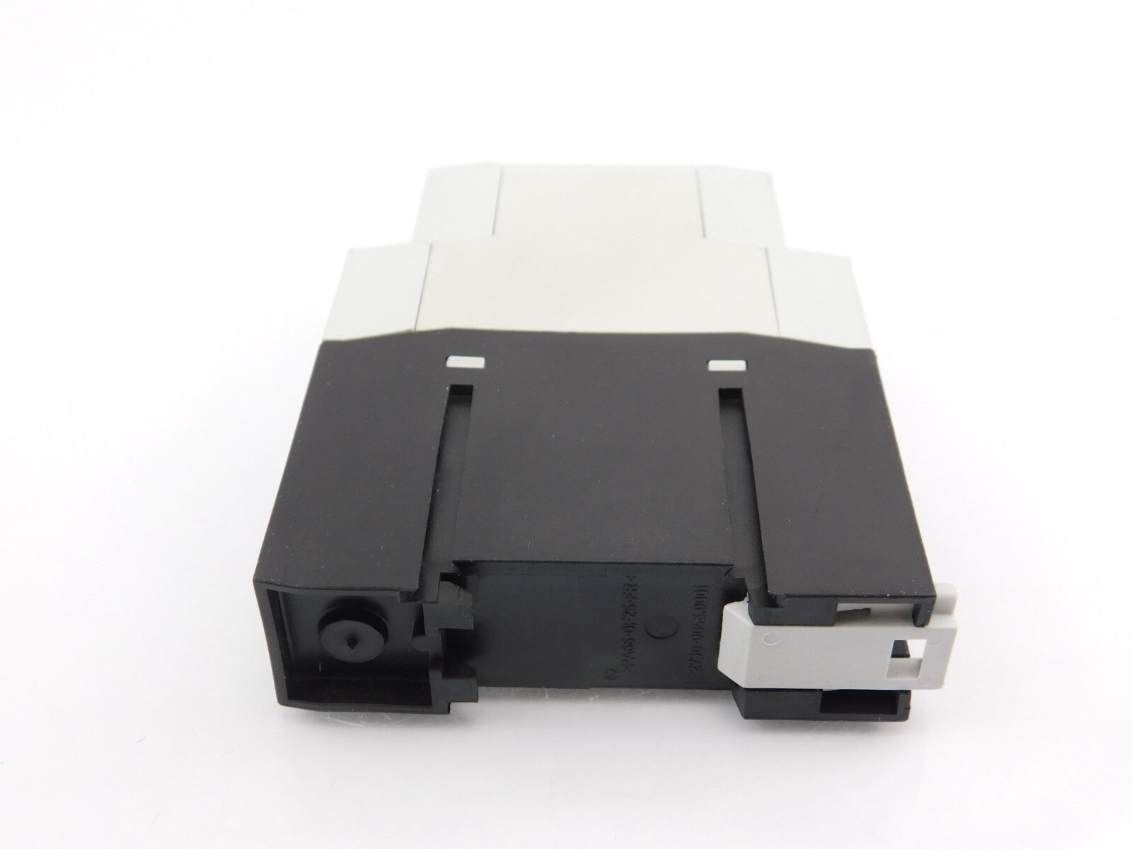 EATON ETR4-69-A (XTTR6A100H69B)