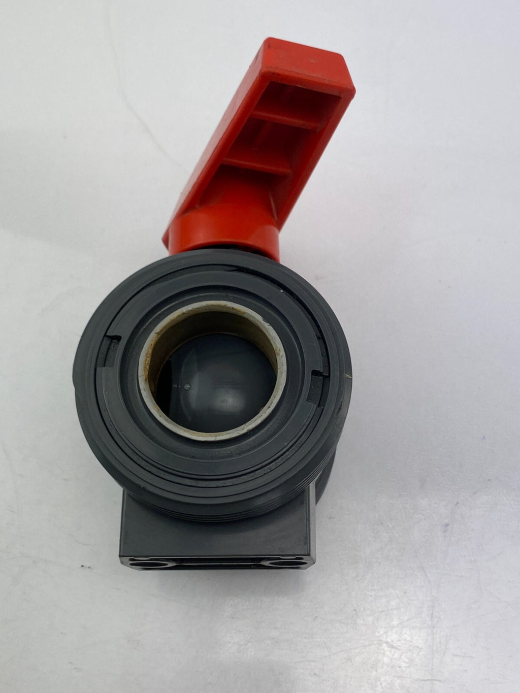 GEORG FISCHER 546 DN40 PVC-U EPDM +GF+