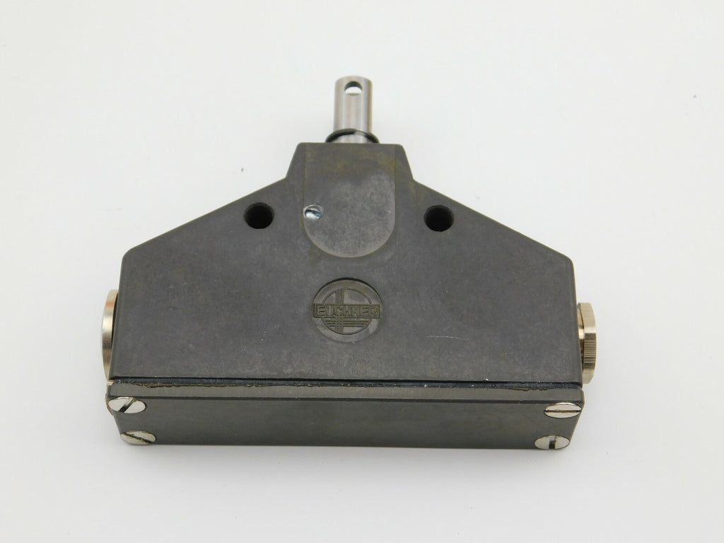 EUCHNER N1RL C 375 012203 10 A 250 V ~