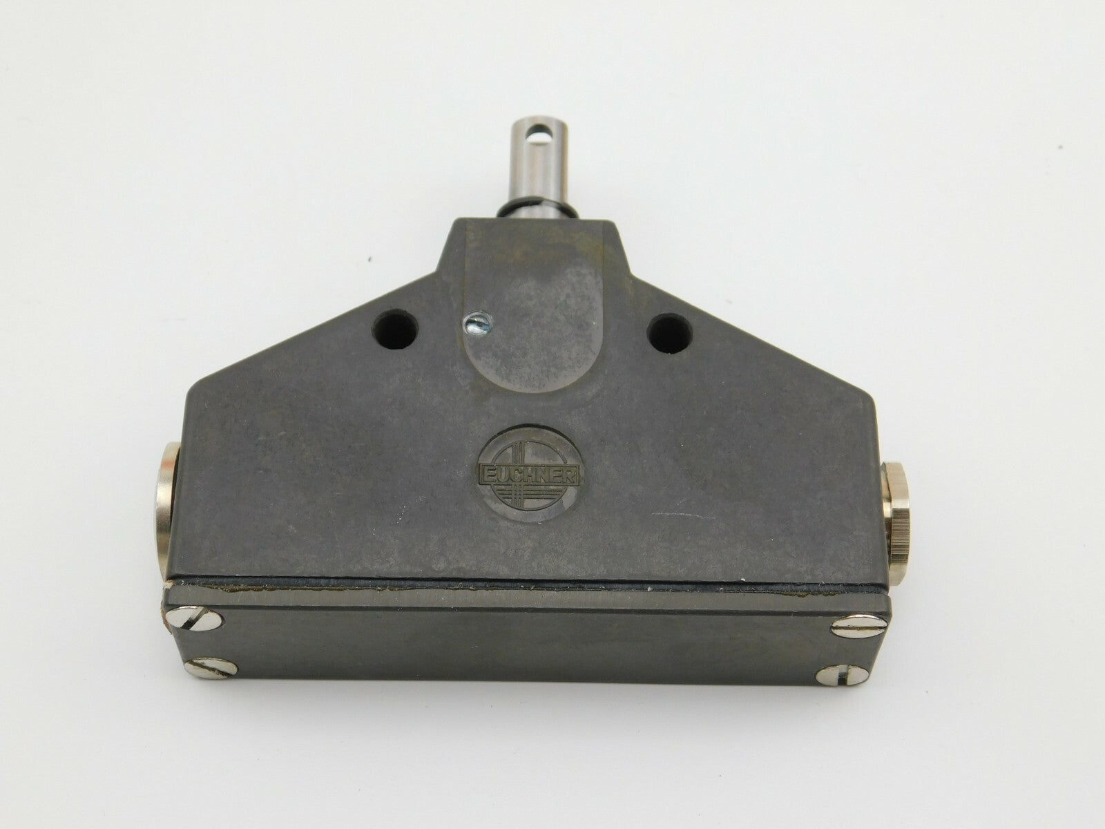 EUCHNER N1RL C 375 012203 10 A 250 V ~