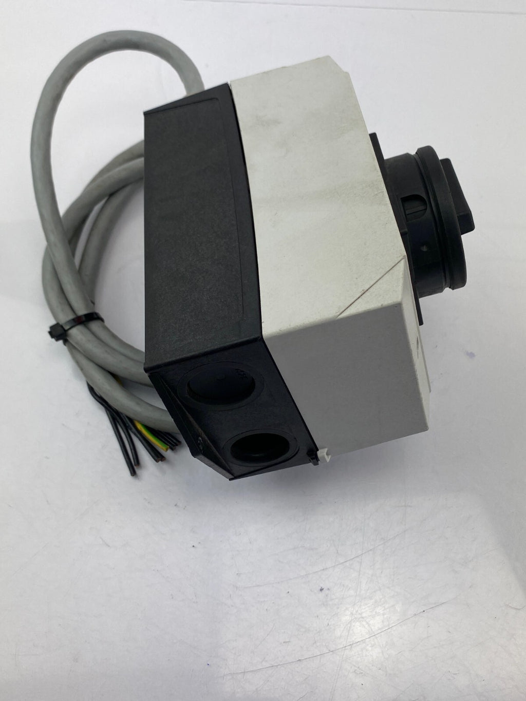 EATON IP65